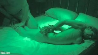 Midnight Takedown 6 - Kink Test Shoots - 18819