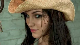 Holly Michaels Big Dicks and ROPE, Machine Fucked and CUMMED OUT - Fucking Machines - 21231