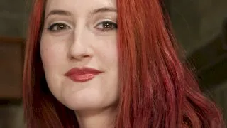 Kendra James and Chanta-Rose - Whipped Ass - 22875