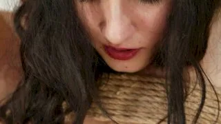 Roxy Jezel - Wired Pussy - 22985