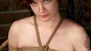 Rose - Wired Pussy - 23014