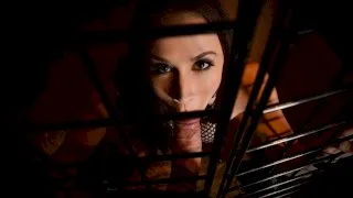 Chanel Preston Pet Slut - Spizoo - 26034