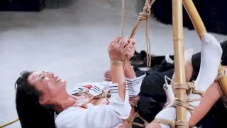 Because I Tease the Boys - Wasteland - 26110