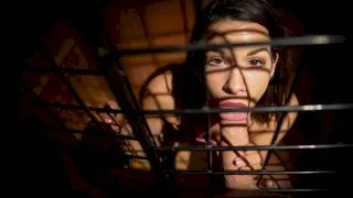 Eden Sin: Pet Slut - Spizoo - 26320