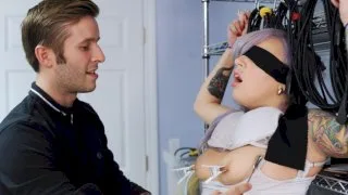 Beware of Men Bearing Gifts - Wasteland - 27215