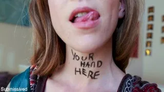 Good Girl - Submissived - 32146