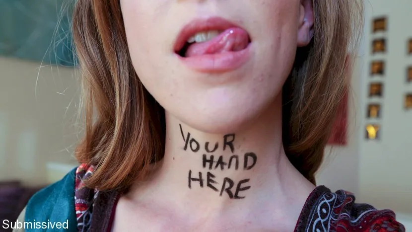 Good Girl - Submissived - 32146