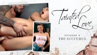 Tainted Love, Episode 6: The Succubus - Kink Features - 32581