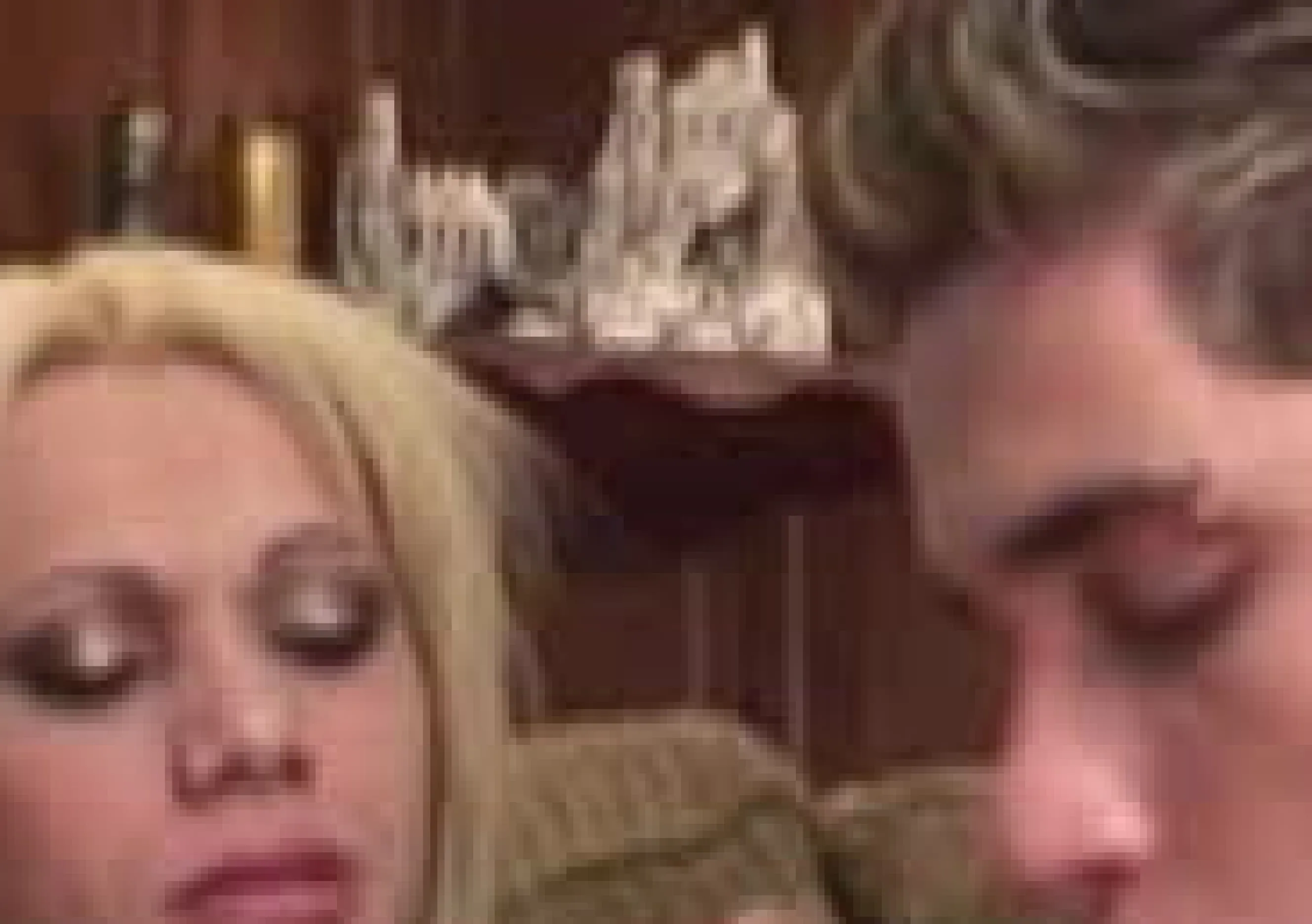 Wanna fuck each other in the ass? - Nice Feelings - 34027