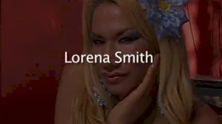 Lorena rides a good dick - Nice Feelings - 34045