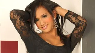 Lucky's Special Day - Nice Feelings - 34061