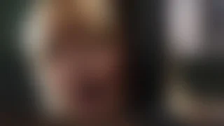 Testing Melissa's Limits - Device Bondage - 38485