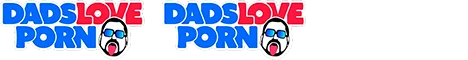 dads-love-porn