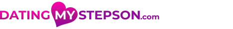 dating-my-stepson