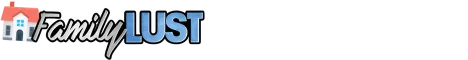family-lust