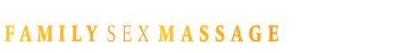 family-sex-massage