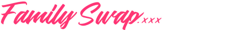 family-swap