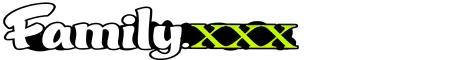 family-xxx