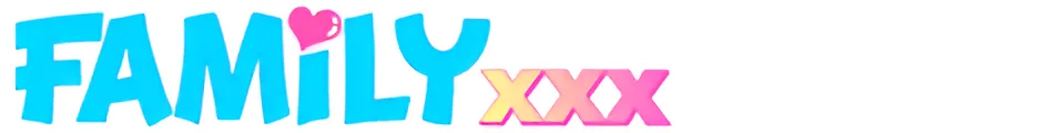 familyxxx