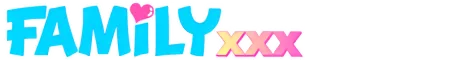 familyxxx