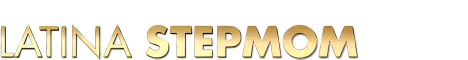 latina-step-mom