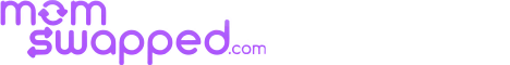 mom-swapped
