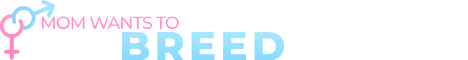 mom-wants-to-breed