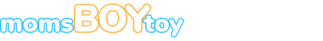 moms-boy-toy