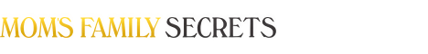 moms-family-secrets