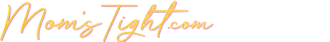 moms-tight