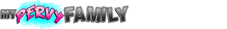 my-pervy-family