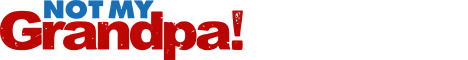not-my-grandpa