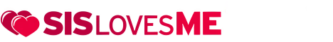 sis-loves-me