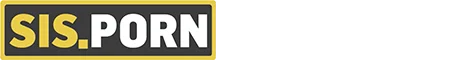 sis