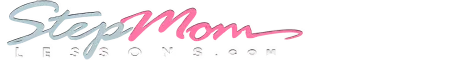 step-mom-lessons