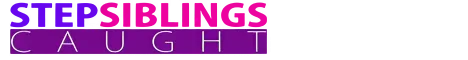 step-siblings-caught