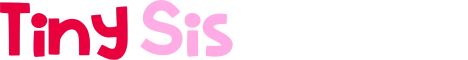 tiny-sis