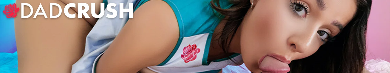 dad-crush