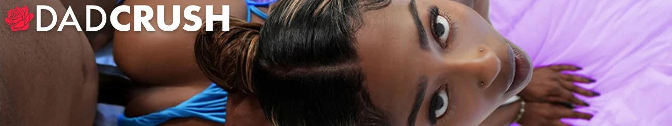 dad-crush
