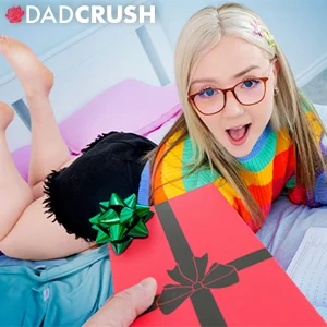 dad-crush