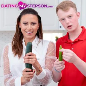 dating-my-stepson
