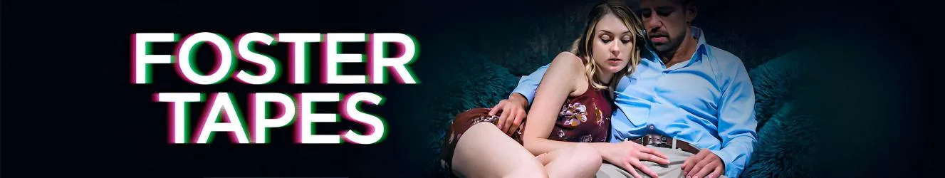 foster-tapes