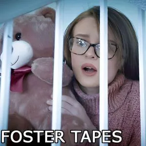foster-tapes