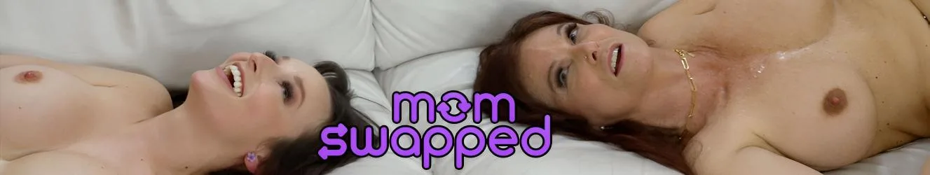 mom-swapped