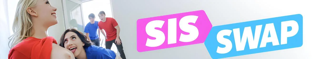 sis-swap