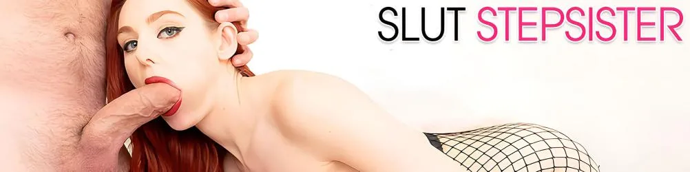 slut-step-sister