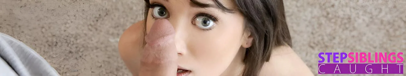 step-siblings-caught