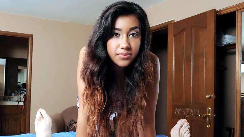 Daddys Little Helper - Dad Crush - 9443