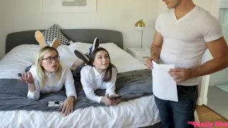 Watch Me Fuck Your Friend - S12:E4 - My Family Pies - 12955