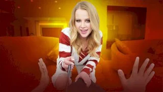 Cum Time At Band Camp - Sis Loves Me - 13823